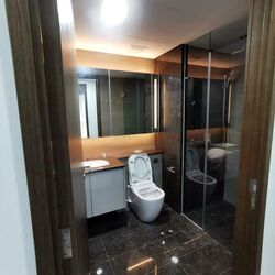 Parc Esta (D14), Apartment #455535961